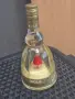 Бутилка Ликьор!, снимка 3