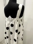 Дамска рокля ASOS, снимка 4