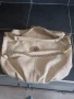 Дамска чанта, снимка 3