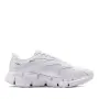 Reebok Zig Hypnotica - Оriginal 100%, снимка 3