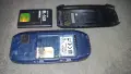 Nokia 1616-2 телефон , снимка 12