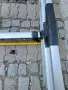 Van Guard товарен багажник за Boxer, Jumper, Ducato , снимка 6