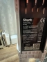 прахосмукачка shark iw3612eut t6, снимка 3