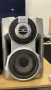 Продавам sony mhc bx5 , снимка 7