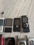 Sony Ericsson Ericsson Nokia Samsung Sharp Blackberry, снимка 5