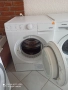 Продавам сушилня gorenje, снимка 3