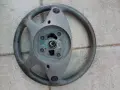 Волан Mercedes Ml W164 / GL X164 / R class W251, снимка 4