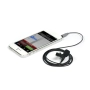 Професионален микрофон брошка RODE smartLav + (за смартфон), снимка 8