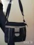 Дамска чанта , снимка 5