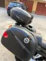 Honda CBR 1100 XX BlackBird, снимка 9