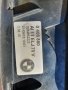 BMW E90 М-пакет десни стопове, снимка 5