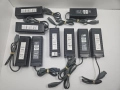 XBOX 360 Ексбокс оригинално зарядно захранване 150W 175W 203W, снимка 2