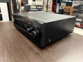 Hi-End усилвател Yamaha, снимка 7