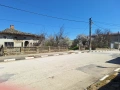  Продавам  в с. Кайнарджа ,обл.Силистра къща /за ремонт/ с двор 2570 кв.м., снимка 1