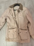 Зимно яке, снимка 2