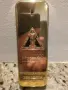 Оригинален парфюм Paco Rabanne 1 Million Elixir Intense 100 ml EDP , снимка 1