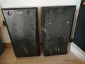 Bang & Olufsen beovox -M70**$promo*, снимка 4