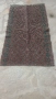 Пътека,килим., снимка 10
