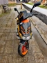 Регистриран Aprilia SR50, снимка 5
