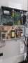 POWER SUPPLY BOARD - 17PW05-3 V.3 150411, снимка 3