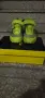 МТБ Обувки, Mavic 42 Нови, снимка 2