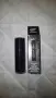 Fenty Gloss Bomb Stix High-Shine Gloss Stick , снимка 4