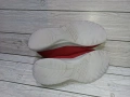 Skechers Red Black N 44, снимка 3