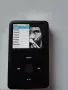 Ipod Classic 120gb, снимка 1