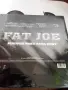 2LP Fat Joe ‎– Jealous Ones Still Envy оригинално Американско издание, снимка 2