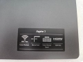 Лаптоп Acer Aspire 3 WIN 11 FULL HD 15.6 *ПОДАРЪК чанта и мишка, снимка 14