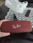 Оргинални калъфи за очила Ray ban , снимка 5