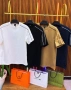 Мъжки тениски на едро  , снимка 5