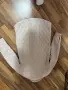 Дамско дълго палто, снимка 2