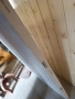 Кухненски плот, снимка 5