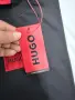 Hugo boss тениска / тениски Бос, снимка 7