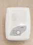 Влагоуловител / Обезвлажнител YL-2005 (250W) – за борба с мухъл и влага, снимка 2