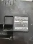 Оригинално бързо зарядно Makita DC18RA, снимка 3