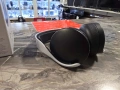 Слушалки Playstation Pulse 3D , снимка 7