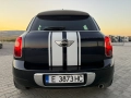 Mini Cooper D, ALL4, снимка 13