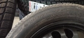Резервна гума Патерица за Mercedes 16 цола, снимка 4