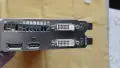 Графична карта GIGABYTE GeForce GTX 760 N760OC-2GD Rev 2.0, снимка 3