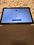Honor X8A 11inch таблет, снимка 6