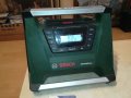 BOSCH RADIO+LI-ION BATTERY PACK GIFT 0611231039, снимка 2