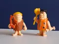 Стари Играчки Kinder , снимка 5