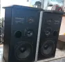 KEWNOOD LS - 54, снимка 3