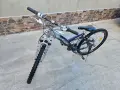 Велосипеди колелета, снимка 8