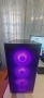 Продавам Много Добро PC Ryzen 5 7500F/32Gb/1TB SSD nVme/RТX 4060/Гаранция, снимка 3