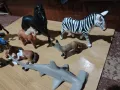 Фигурки Schleich - McDonald's, снимка 5