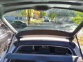 Audi A3 2009 1.8 TFSI, снимка 6
