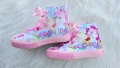 Детски Маратонки Lelli Kelly Unicorn , снимка 4